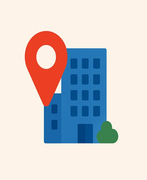 FIDUNAJ Conseils - Cabinet d’Expertise Comptable & Conseil à Agadir